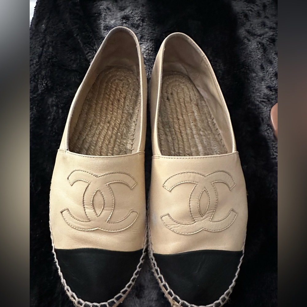 size 40